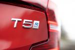 Volvo S60 T5 R-Design 2019 года (UK)